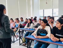 Understanding the Role of a Financial Analyst