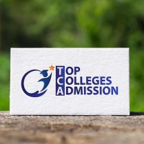 Equity Research Courses