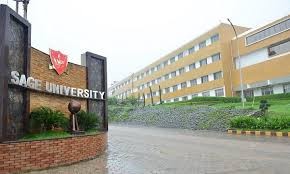 unversity image